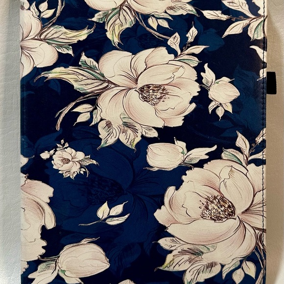 Remarkable 2 Great Condition with pen - Picture 6 of 8